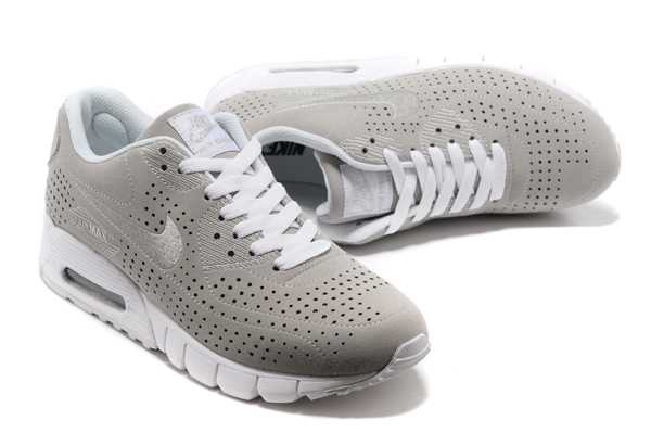 nike air max 90 current moire air max 90 rouge art